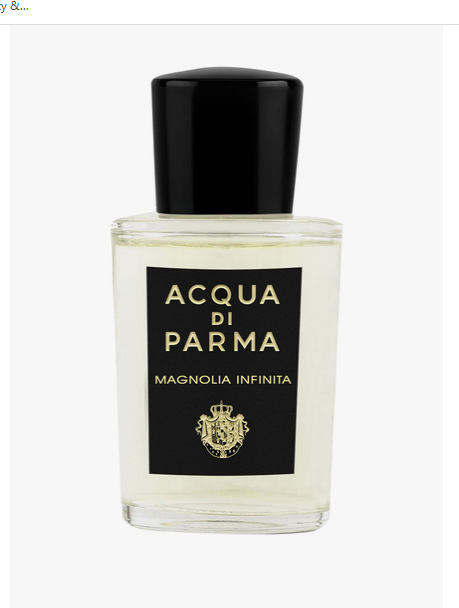 ACQUA DI PARMA- ACQUA DI PARMA MAGNOLIA INFINITA EDP 100ML