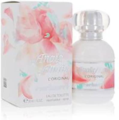 CACHAREL ANAIS ANAIS EDT 100ML