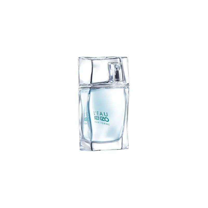 KENZO L'EAU POUR FEMME EDT 30ML