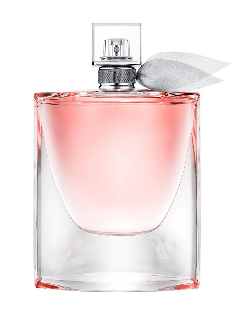 LANCOME LA VIE EST BELLE EDP 100ML