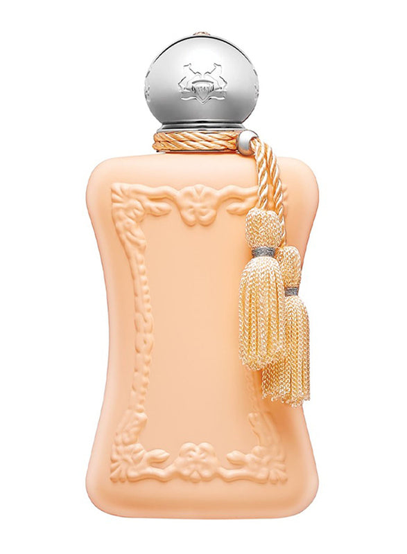MARLY DE CASSILI EDP 75ML
