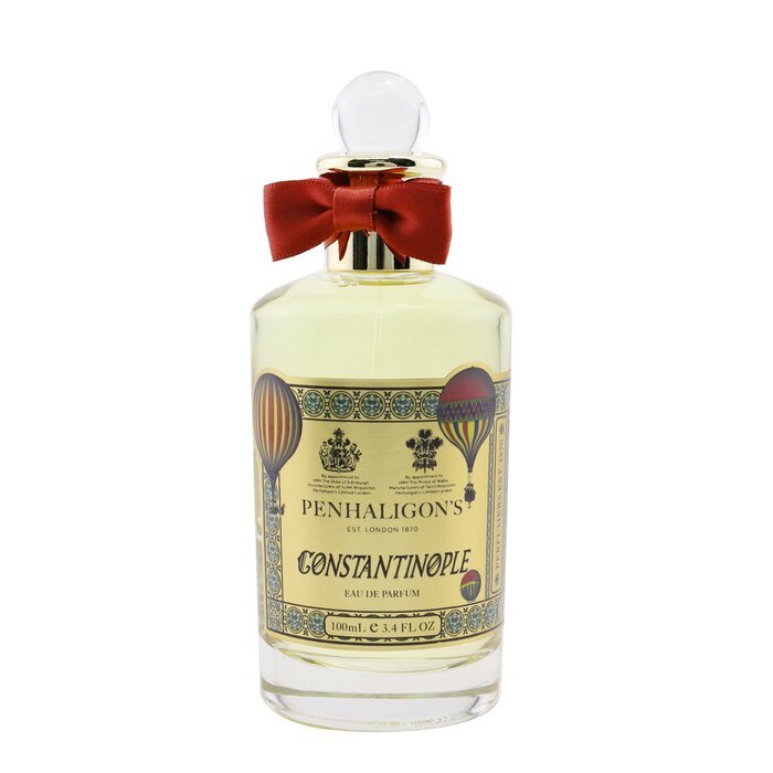 PENHALIGONS CONSTANTINOPLE EDP 100ML