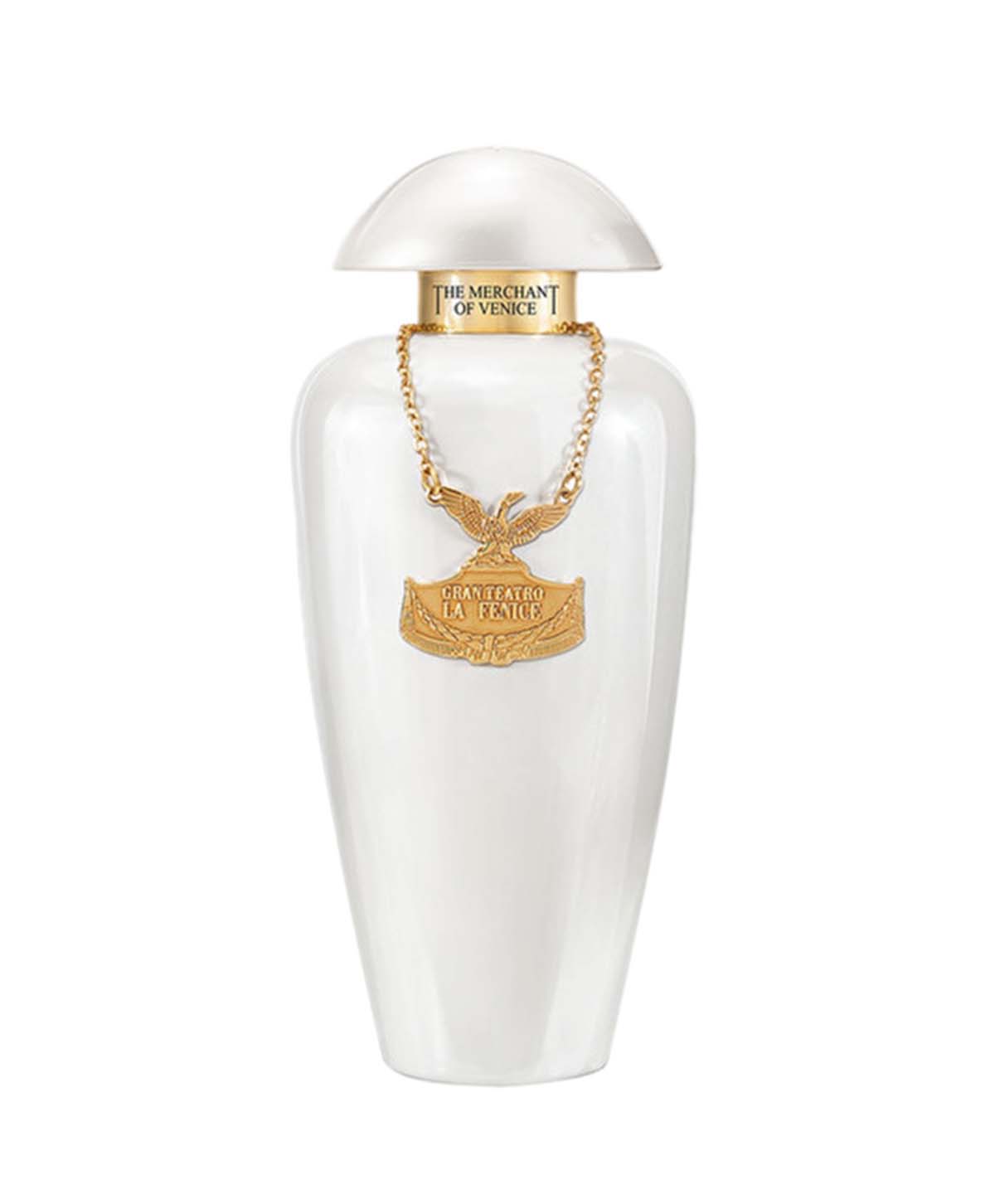 TMOV LA FENICE MY PEARLS CONCENTREE EDP 100ML