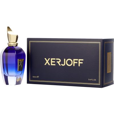 XERJOFF DON EDP 100ML
