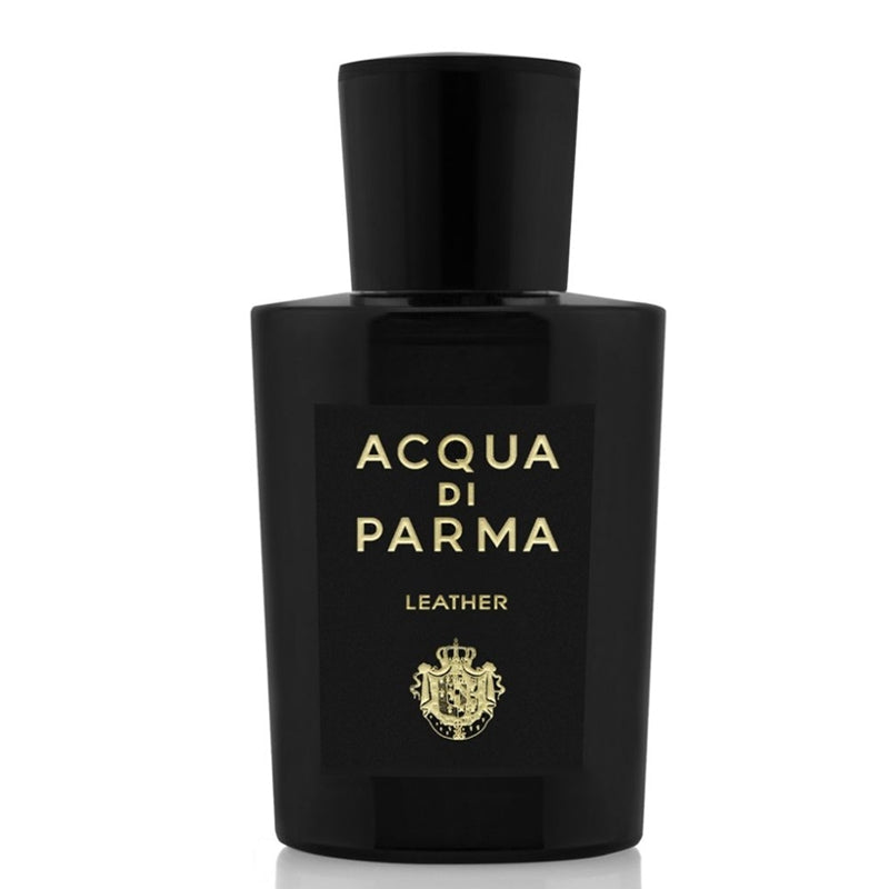 ACQUA DI PARMA- ACQUA DI PARMA LEATHER EDP 100ML