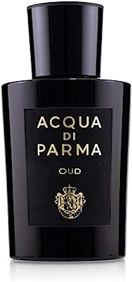 ACQUA DI PARMA- ACQUA DI PARMA OUD EDP 100ML