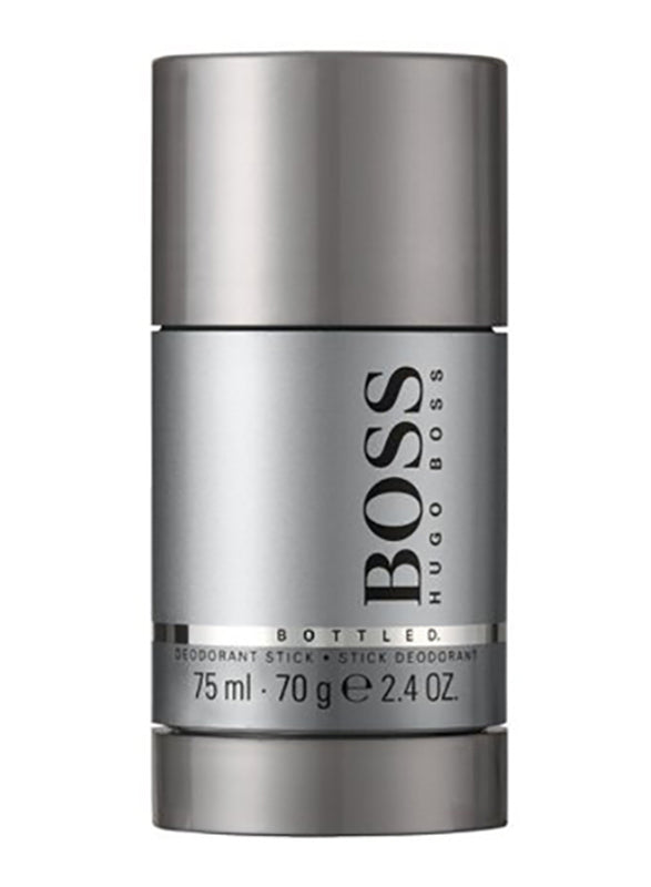 HUGO BOSS BOTTLED DEOSTICK 75G