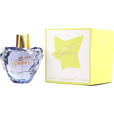 LOLITA LEMPICKA MON PREMIER EDP 100ML