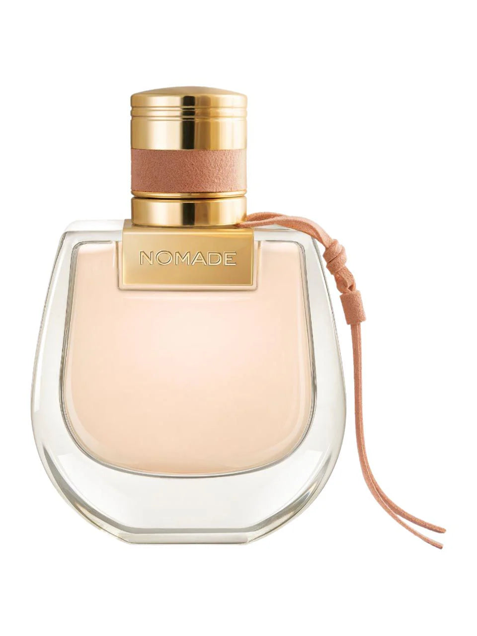 CHLOE NOMADE  EDP 75 ML